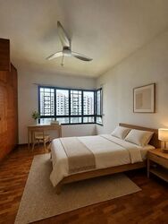 Woodsvale (D25), Condominium #604354991